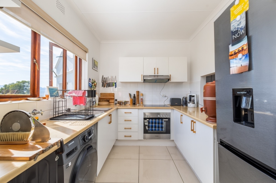 3 Bedroom Property for Sale in Castleton Western Cape